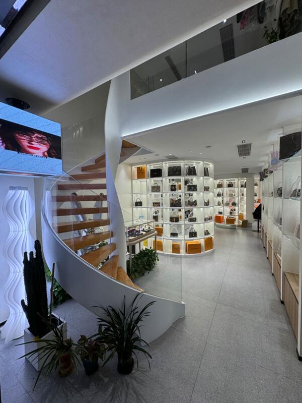 巴彦卓尔乌拉特后旗回收奢侈品店
